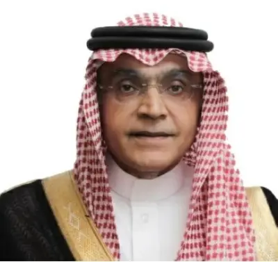 اتحاد الغرف السعودية يكشف عن معالجة 22 تحدياً لوجستياً ويؤكد نجاح الشراكة بين القطاعين العام والخاص