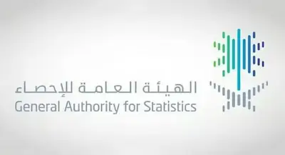 تفاوت صادم في معدلات السمنة بالمملكة: القصيم تتصدر بـ28% بينما نجران تسجل 13% فقط