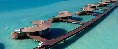 السياحة المحلية السعودية تسجل 28.9 مليون سائح في الربع الأول 2026