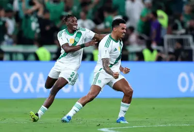 طقس جدة اليوم لنهائي آسيا: 29 درجة ورياح معتدلة