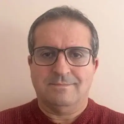 ليبيا تعلن أول موازنة موحدة بقيمة 30 مليار دولار في ظل أزمة الطاقة العالمية