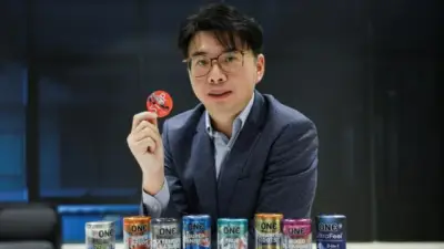 الحرب في إيران ترفع أسعار الواقيات الذكرية عالمياً بنسبة 30% بسبب تعطل الإمدادات