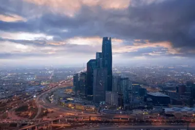 الاستثمار السعودي يساهم بنسبة 30% من الناتج المحلي الإجمالي مع زيادة الاستثمار الأجنبي المباشر