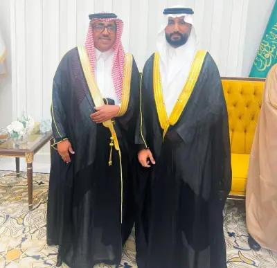 تكريم 30 متطوعًا من فريق 