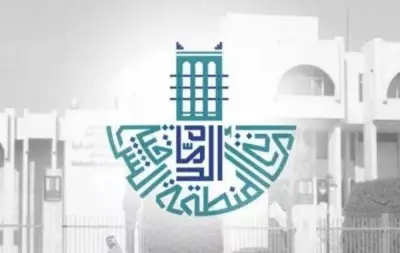 أمانة الشرقية تنفذ 3163 جولة تفتيشية في النعيرية خلال الربع الأول 2026