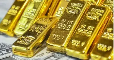 وزارة المالية السعودية تعلن عن تخصيص 3.5 مليار ريال لدعم المشاريع الصغيرة والمتوسطة في القطاع الصناعي