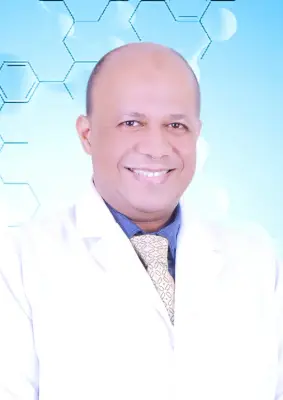 3.7 مليار شخص يعانون من أمراض الفم.. ورؤية 2030 تعزز الوقاية