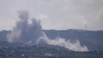 مقتل 4 وإصابة 51 بغارات إسرائيلية على جنوب لبنان رغم الهدنة