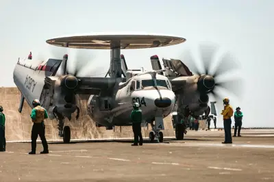 إيطاليا تعلن استعدادها لنشر 4 سفن لتطهير مضيق هرمز من الألغام