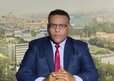 إفلاس تطبيقات التوصيل: 4 أسباب رئيسية وراء تعثر 