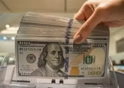 ارتفاع القروض المتعثرة في بنغلاديش إلى 44.5 مليار دولار مع بلوغ النسبة 30.6%