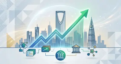 مؤشر الأسهم السعودية يغلق مرتفعًا بـ 47 نقطة عند 11168 نقطة