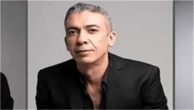 وفاة الدكتور ضياء العوضي في دبي: لغز الـ 48 ساعة ونهاية طبيب الجدل