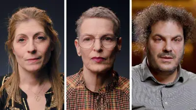 يهود بريطانيون يروون تصاعد معاداة السامية: واحد من كل 5 يفكر في الهجرة بعد تعرضهم للبصق والتهديد والاختطاف