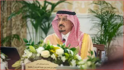 أمير الرياض يرعى تخريج 5000 طالب من الجامعة السعودية الإلكترونية