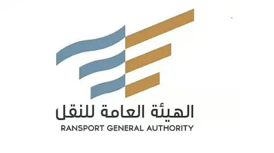 نقل 56 مليون شحنة بريدية في الربع الأول من 2026