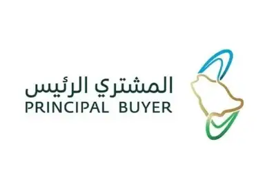 المشتري الرئيس يفتح تأهيل 6 مشروعات لتخزين الطاقة بالبطاريات بسعة 12 ألف ميجاواط ساعة