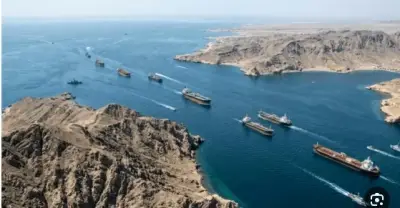 تقرير: 60% من الشركات السعودية تخطط لزيادة الاستثمار في الذكاء الاصطناعي خلال 2025