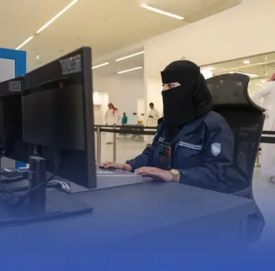 السعودية تسجل 748 ضبطية جمركية تضم 59 نوعاً من المخدرات خلال أسبوع