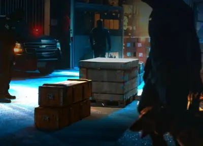 الجمارك السعودية تمنع تهريب 748 صنفاً من الممنوعات عبر جميع المنافذ