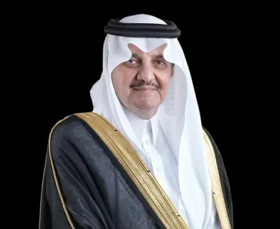 تخريج 7866 طالباً وطالبة بجامعة الإمام عبدالرحمن برعاية أمير الشرقية