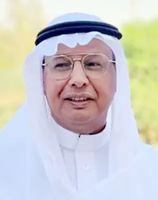 في 8 أعوام.. الثقافة السعودية تستوعب الحداثة وتصالحها مع الأصالة