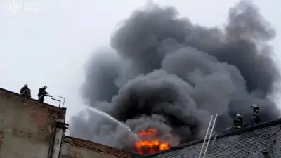 روسيا تعلن السيطرة على 80 بلدة أوكرانية منذ مطلع 2026 وتكشف عن خسائر متبادلة في الصراع