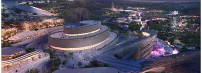 السيولة المحلية السعودية تسجل قفزة بنسبة 8.4% لتصل إلى 3.289 تريليون ريال