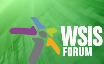 9 مشاريع سعودية تتنافس على جائزة القمة العالمية لمجتمع المعلومات 2026