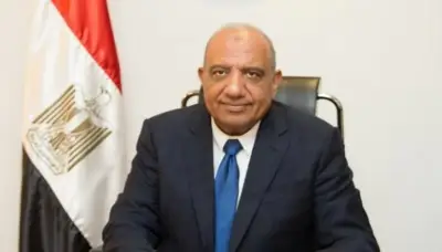 مصر تعلن زيادة أسعار الكهرباء للقطاع التجاري بنسب تصل إلى 91%