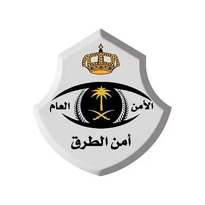 القوات الخاصة لأمن الطرق تحذر من عواصف ترابية تؤثر على طرق الرياض وتدعو للسائقين للحذر