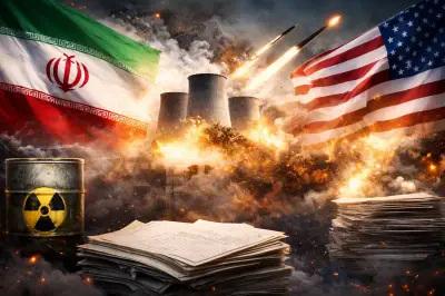 طهران تعلن غياب خطط للجولة التفاوضية القادمة مع واشنطن وتتهمها بنقض وقف إطلاق النار