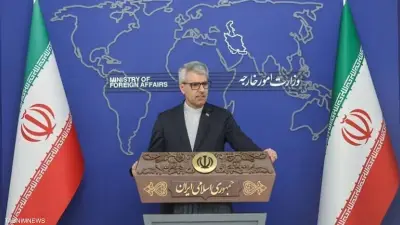 وزير التعليم يعلن عن إطلاق برنامج جديد لتحسين جودة التعليم في المدارس الحكومية