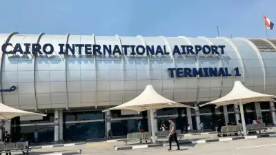 مصر تدرج الممتنعين عن سداد النفقات على قوائم الممنوعين من السفر وتتخذ إجراءات قانونية صارمة