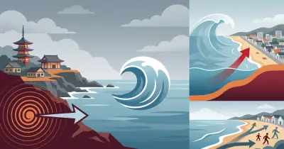 وزير التعليم يعلن عن إطلاق برنامج جديد لتعزيز مهارات الطلاب في العلوم والتكنولوجيا والهندسة والرياضيات