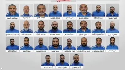 وزير الصحة السعودي يعلن عن إطلاق برنامج وطني شامل للكشف المبكر عن الأمراض المزمنة