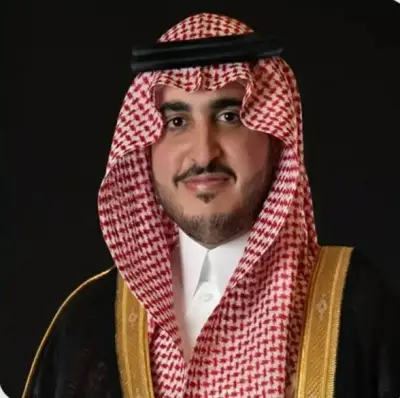 أمير الجوف ونائبه يقدمان التعازي في وفاة وكيل الإمارة المساعد للشؤون التنموية السابق