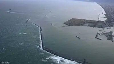 وزير الصحة السعودي يعلن عن إطلاق برنامج وطني للصحة النفسية يستهدف مليون مواطن