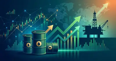 وزير التعليم يعلن عن إطلاق برنامج جديد لدعم الطلاب الموهوبين في المملكة