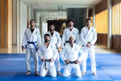 وزير الصحة السعودي يعلن عن إطلاق برنامج جديد للكشف المبكر عن الأمراض المزمنة