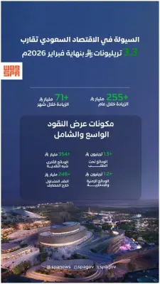 وزير الصحة السعودي يعلن عن إطلاق برنامج وطني شامل للكشف المبكر عن السرطان