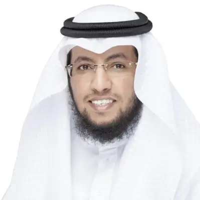 وزير التعليم يعلن عن إطلاق برنامج جديد لدعم الطلاب الموهوبين في المملكة