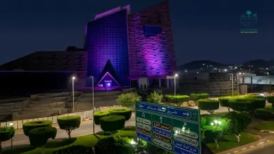 وزير الصحة السعودي يعلن عن إطلاق برنامج وطني للكشف المبكر عن الأمراض المزمنة