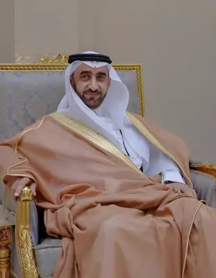 وزير الصحة السعودي يعلن عن إطلاق برنامج وطني للكشف المبكر عن سرطان الثدي