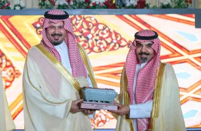 وزير الصحة السعودي يعلن عن إطلاق برنامج وطني للكشف المبكر عن السرطان