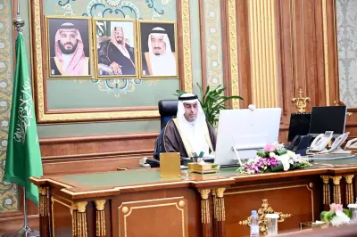 مجلس الشورى يطالب بتعزيز أثر الفنون التقليدية ويقر مذكرات تفاهم في الثقافة والملكية الفكرية