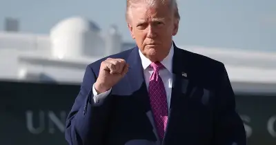 وزير الصحة السعودي يعلن عن إطلاق برنامج وطني شامل للكشف المبكر عن الأمراض المزمنة