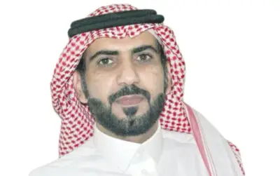 فرج الطلال.. فارس الكرة والعرضة الذي حوّل المرض إلى درس في الوفاء والإصرار