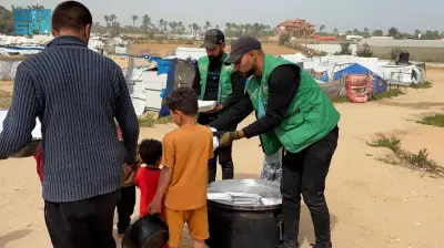 وزير الصحة السعودي يعلن عن إطلاق برنامج وطني شامل للصحة النفسية