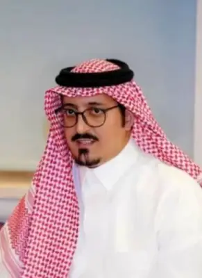 وزير الصحة السعودي يعلن عن إطلاق برنامج وطني للكشف المبكر عن الأمراض المزمنة